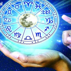 How astrology affects our life and health