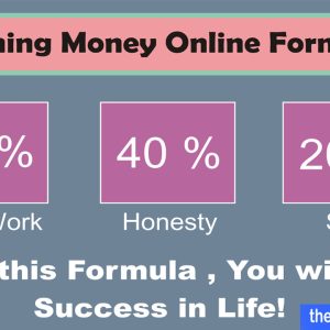 How to Earn Money Online?