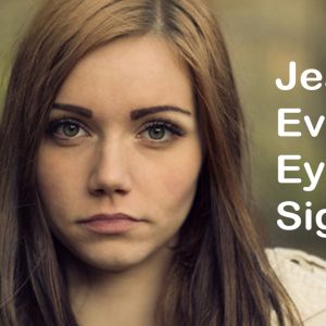 What is the Evil Eye? How to avoid it?