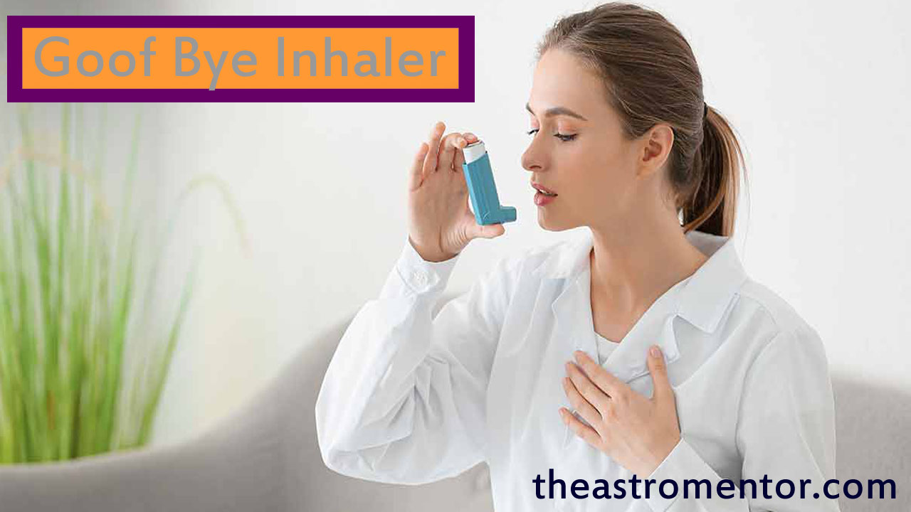 What can you do for Asthma without an Inhaler?