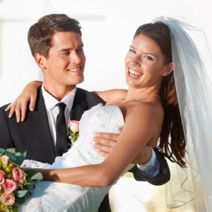 How to Calculate Marriage Time in Astrology?