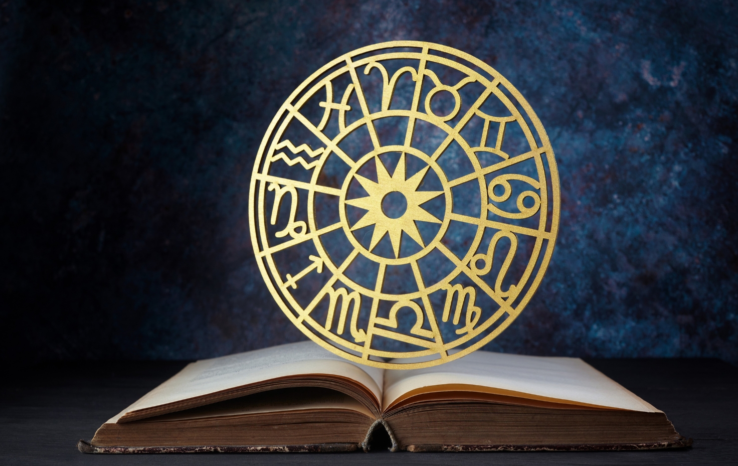 Diploma Course in Vedic Astrology