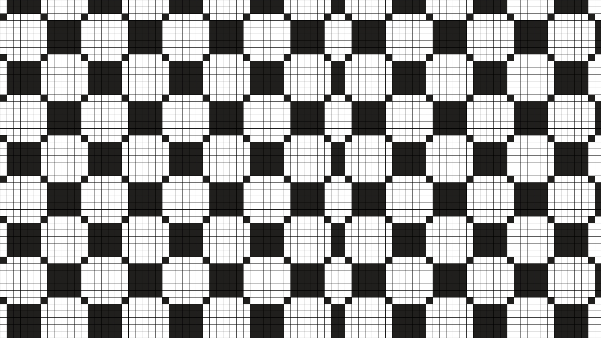 Understanding Our Patterns