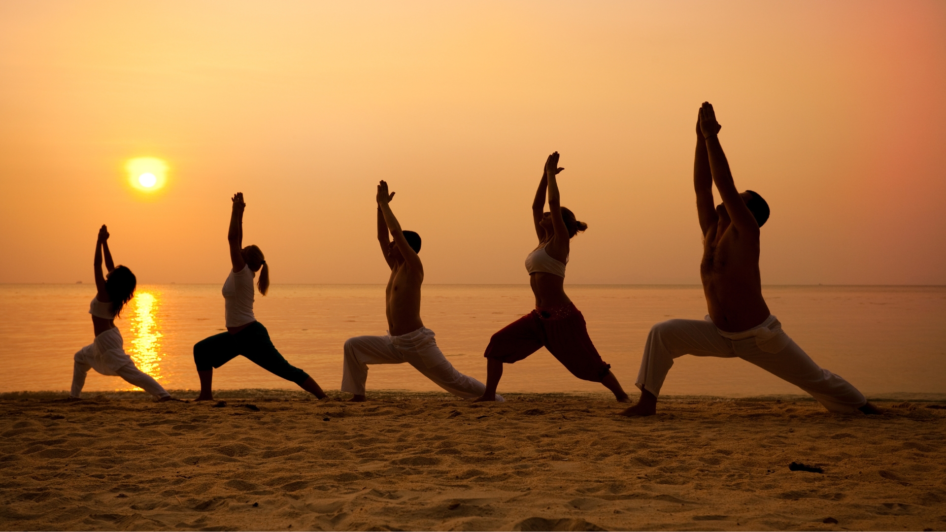 Is Memorisation of Yogas an Effective Approach to Understand a Chart?