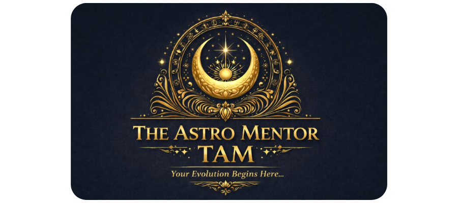 theastromentor.com