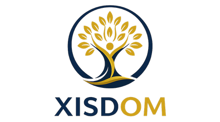 theastromentor.com